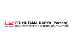 PT. Hutama Karya