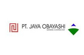 PT. Jaya Obayashi