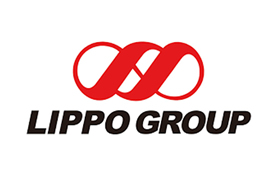 Lippo Group