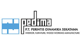 PT. Perintis Dinamika Sekatama