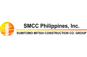 SMCC Phillippines