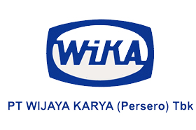 PT. Wijaya Karya