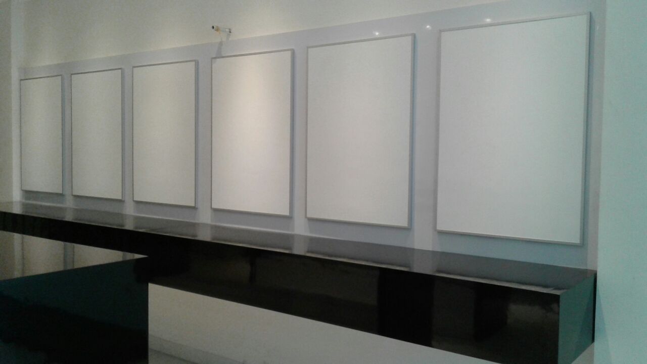 Interior Furniture Urban Homes